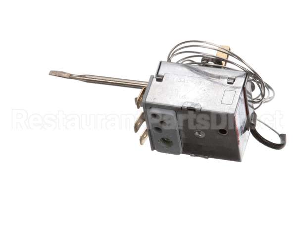 15320005 Nuova Simonelli Thermostat For Panini Grills