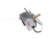 15320005 Nuova Simonelli Thermostat For Panini Grills