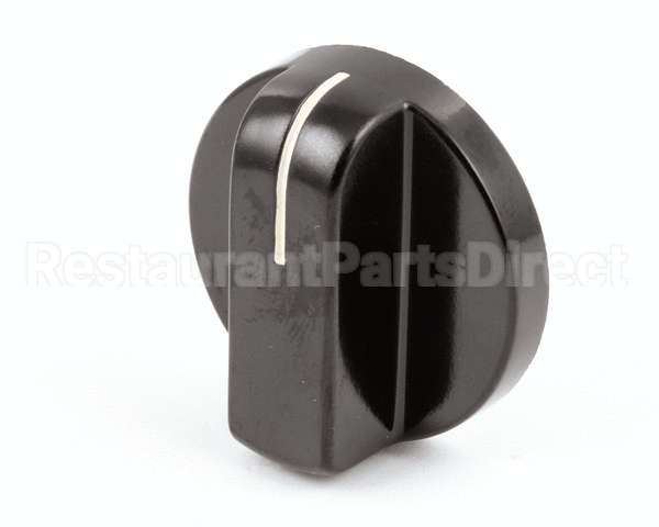 15320006 Nuova Simonelli Knob P1L, P2L