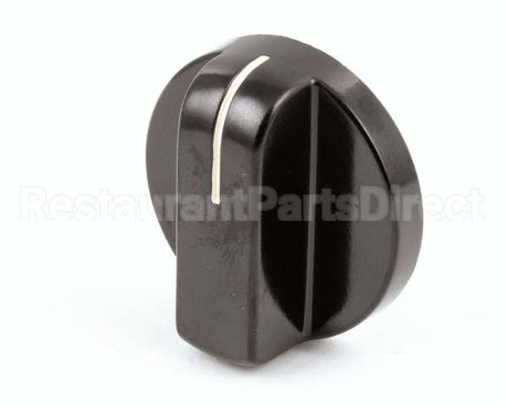 15320006 Nuova Simonelli Knob P1L, P2L