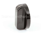 15320006 Nuova Simonelli Knob P1L, P2L