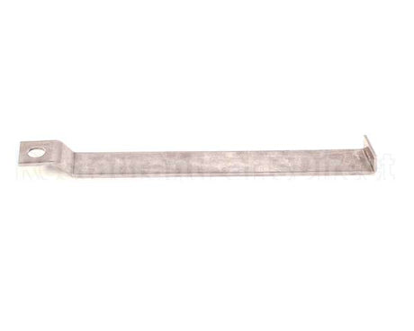 15320009 Nuova Simonelli Left Bracket For P2L