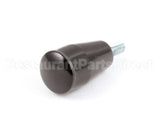 15320012 Nuova Simonelli Grill Knob For P1L And P2L
