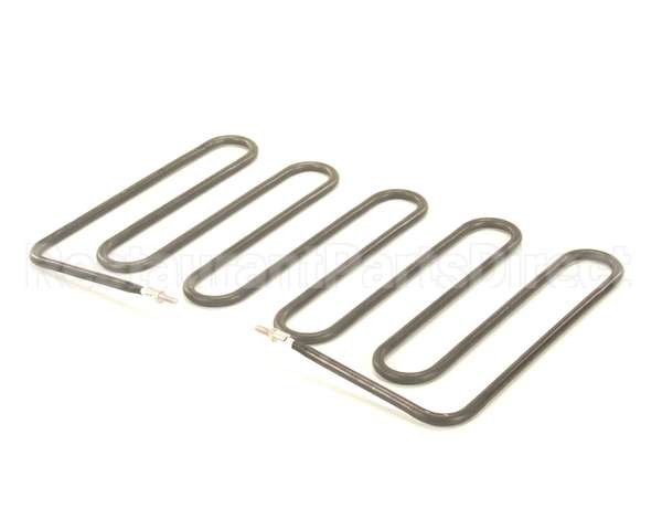 15320020 Nuova Simonelli Upper Element - P1L