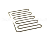 15320020 Nuova Simonelli Upper Element - P1L