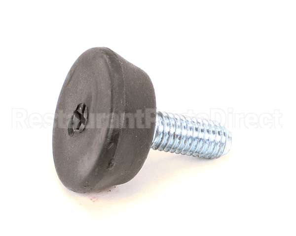 15320022 Nuova Simonelli Foot Each P1L P2L