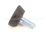 15320022 Nuova Simonelli Foot Each P1L P2L