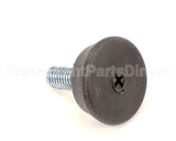 15320022 Nuova Simonelli Foot Each P1L P2L