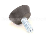 15320022 Nuova Simonelli Foot Each P1L P2L