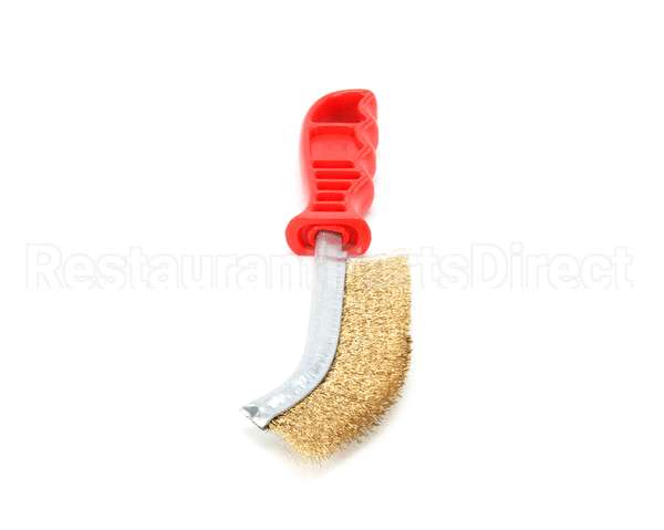 15320044 Nuova Simonelli Grill Brush