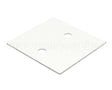 15320052 Nuova Simonelli Heat Shield P2L