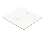 15320052 Nuova Simonelli Heat Shield P2L
