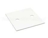 15320052 Nuova Simonelli Heat Shield P2L