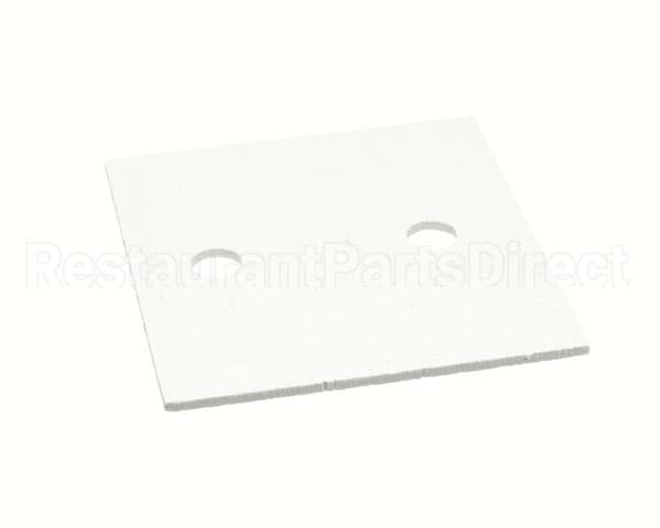 15320052 Nuova Simonelli Heat Shield P2L