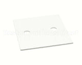 15320052 Nuova Simonelli Heat Shield P2L