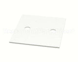 15320052 Nuova Simonelli Heat Shield P2L