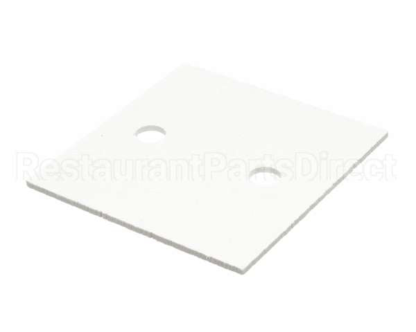 15320052 Nuova Simonelli Heat Shield P2L