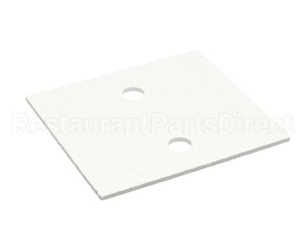 15320052 Nuova Simonelli Heat Shield P2L