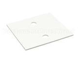 15320052 Nuova Simonelli Heat Shield P2L