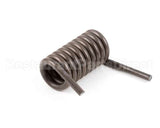 15320066 Nuova Simonelli Left Spring P1L P2L (Post 199