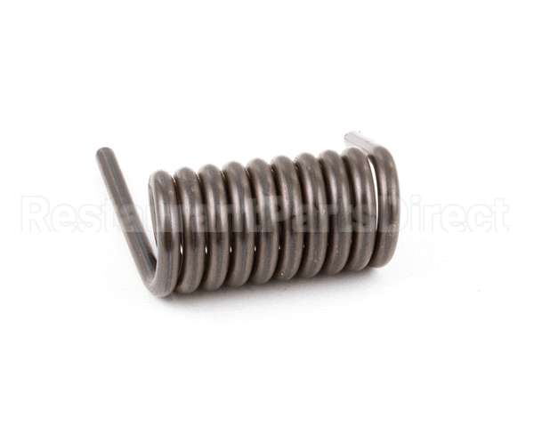 15320066 Nuova Simonelli Left Spring P1L P2L (Post 199