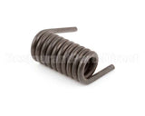 15320067 Nuova Simonelli Spring Right P1L P2L (Post 199