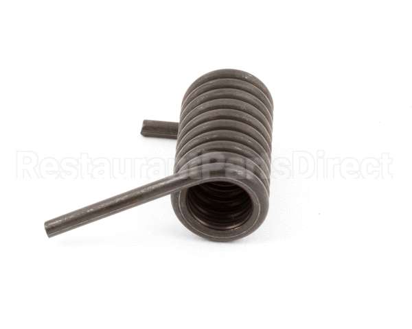 15320067 Nuova Simonelli Spring Right P1L P2L (Post 199