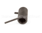 15320067 Nuova Simonelli Spring Right P1L P2L (Post 199