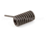 15320067 Nuova Simonelli Spring Right P1L P2L (Post 199