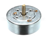 15320070 Nuova Simonelli Grill Timer P1L P2L