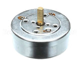 15320070 Nuova Simonelli Grill Timer P1L P2L