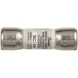 153201 Compatible Duke Fuse