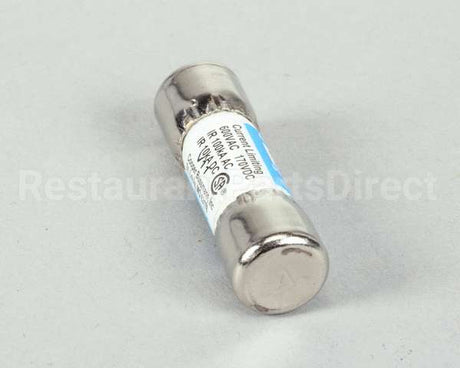 153201 Duke Fuse,10Amp Time Delay