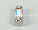 153201 Duke Fuse,10Amp Time Delay
