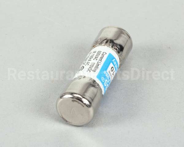 153201 Duke Fuse,10Amp Time Delay