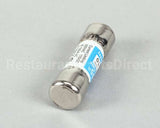 153201 Duke Fuse,10Amp Time Delay