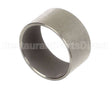 153202 Duke Spacer,Door Shaft .531 Ss