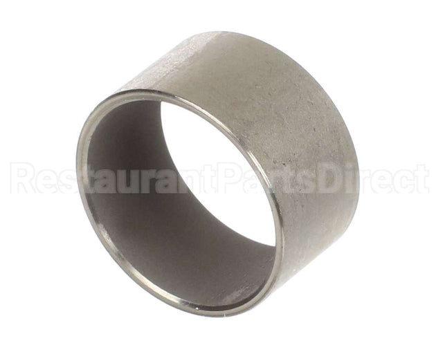 153202 Duke Spacer,Door Shaft .531 Ss