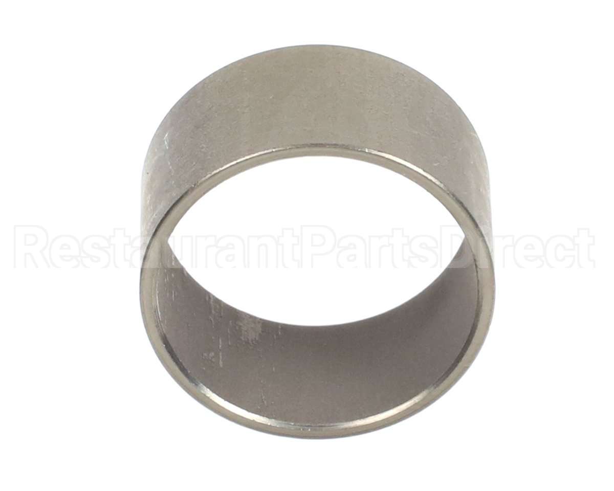 153202 Duke Spacer,Door Shaft .531 Ss