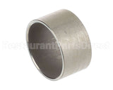 153202 Duke Spacer,Door Shaft .531 Ss