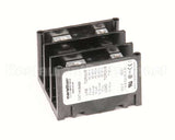 153210 Duke Block,Power Distribution 3P 600 Volt 115