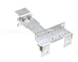 153220 Duke Brkt Burner Asm