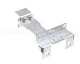 153220 Duke Brkt Burner Asm