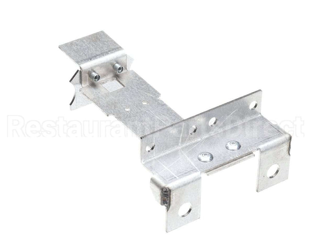 153220 Duke Brkt Burner Asm