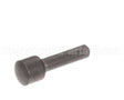153227 Rondo Bolt