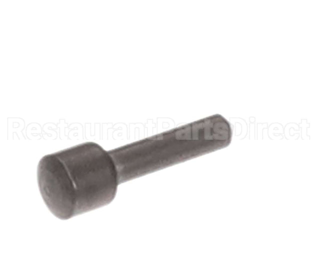 153227 Rondo Bolt