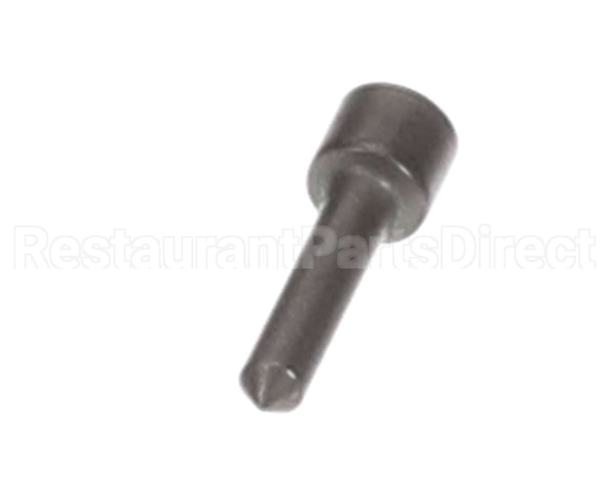 153227 Rondo Bolt