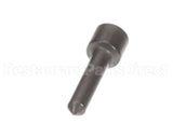 153227 Rondo Bolt