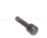 153227 Rondo Bolt