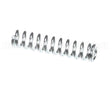153228 Rondo Spring